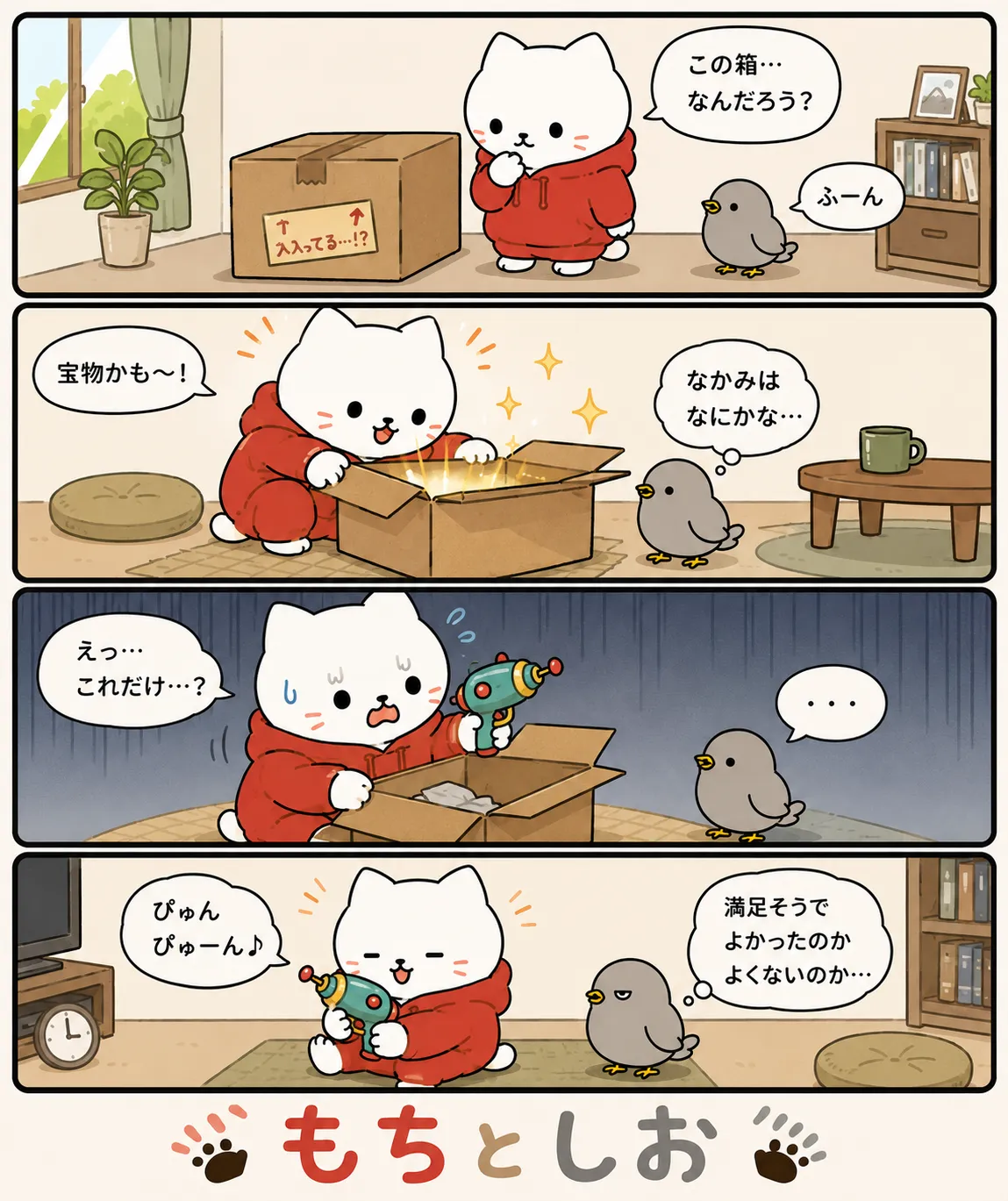 第1話