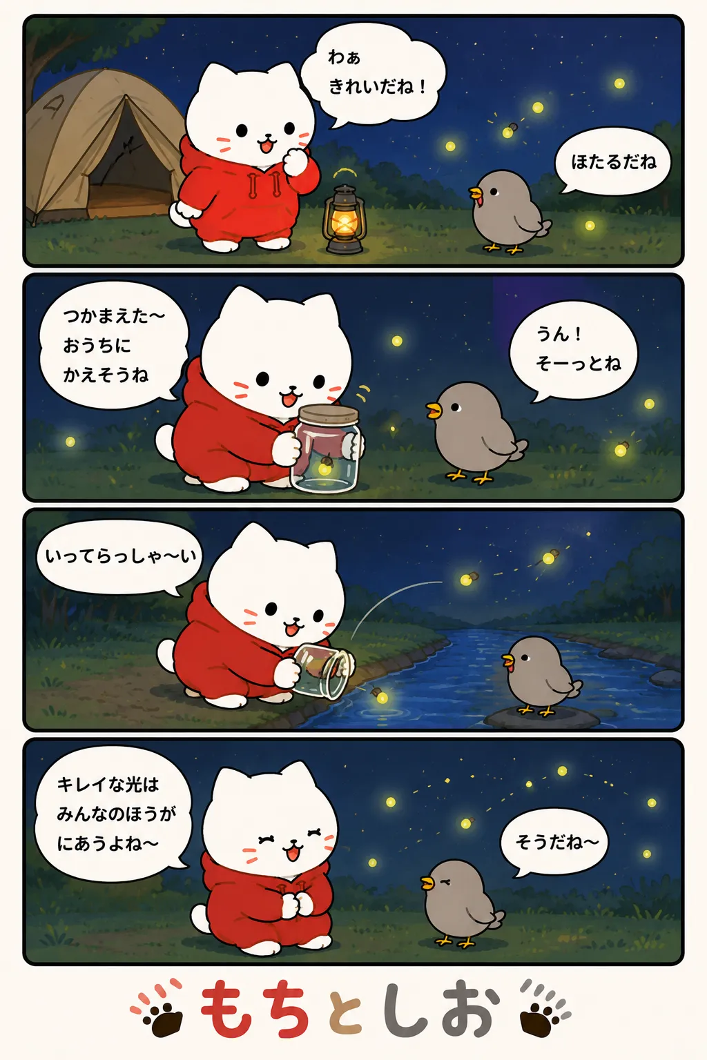第3話